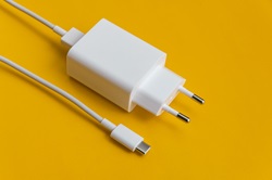 Charger