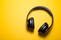 Headset