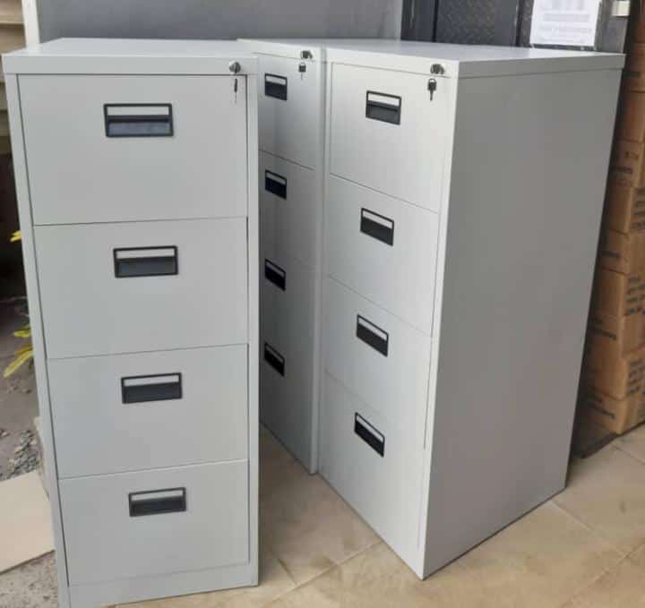 Mikado Office equipment  logo