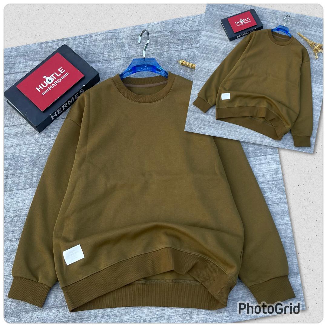 Sommy Jackson&rsquo;s collection  logo