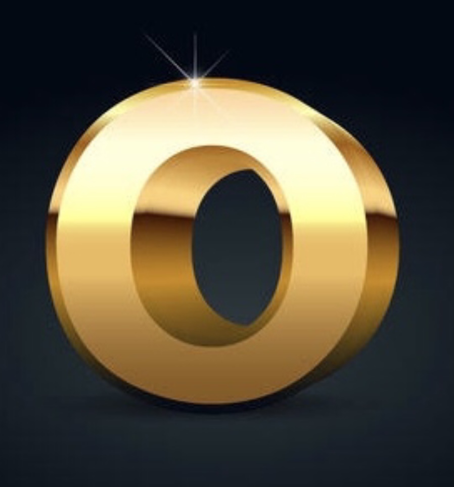 olas uniquesuitcases529 logo