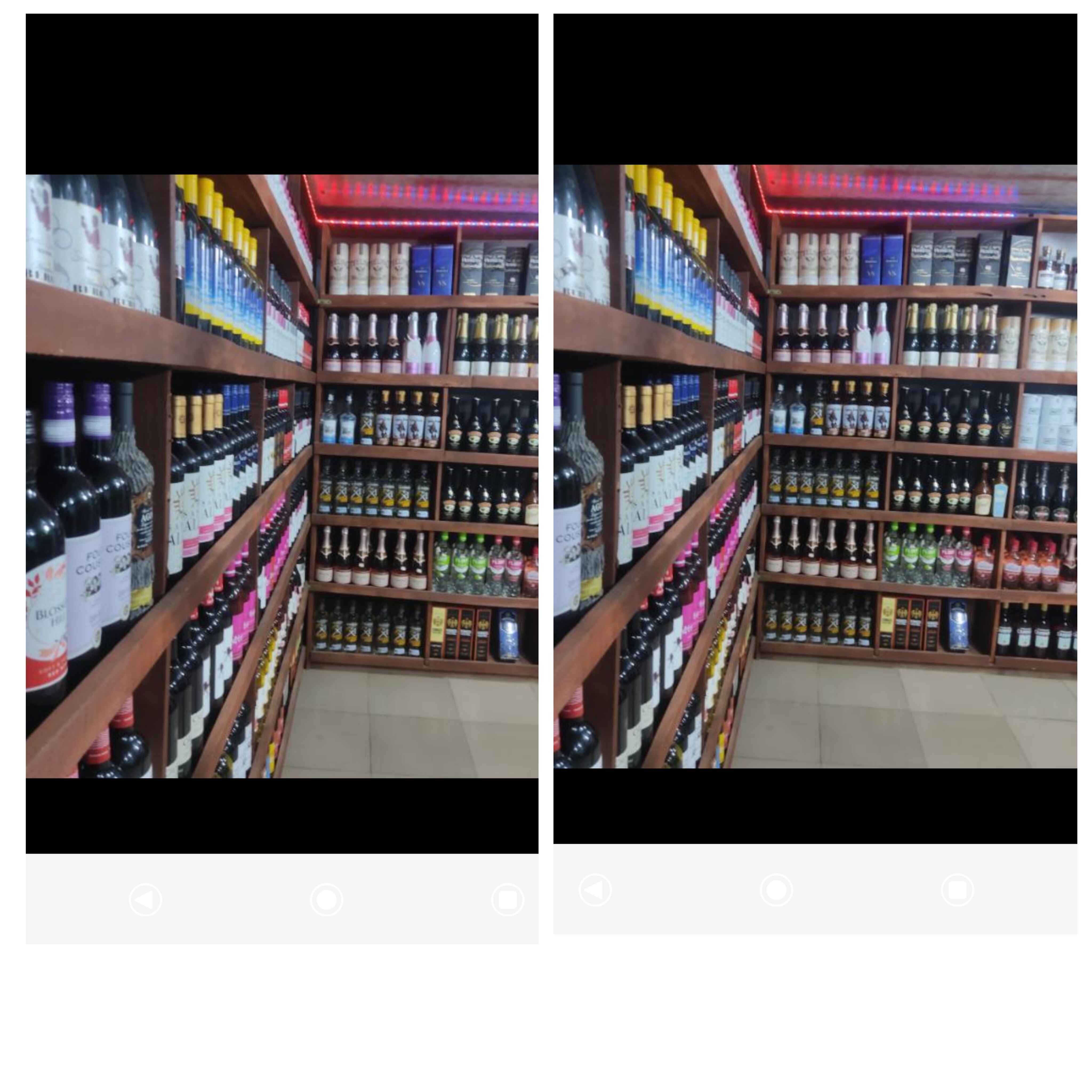 78 Obafemi awolowo logo